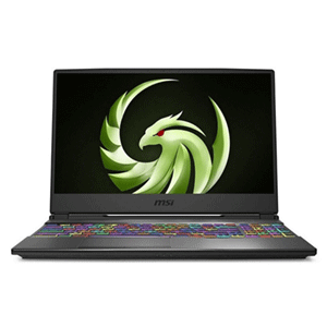 MSI Alpha 15-070XES AMD Ryzen 5 3550H -  RX5500  - 16GB -  512GB SSD - 15,6´´ FHD 120Hz -  FreeDOS  - Ordenador Portátil Gaming