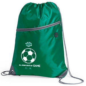 Legendary Eleven - Bolsa Legendary Eleven - Bolsa