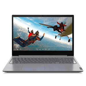 Lenovo V15 - IIL - i5-1035G1 - 8GB RAM - 256GB SSD - 15.6´´ - W10 - Ordenador Portátil