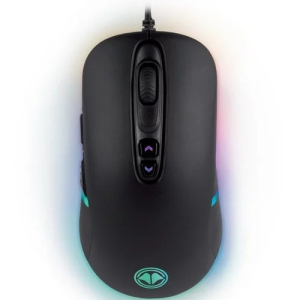 Millenium Optic 1 - Raton Gaming