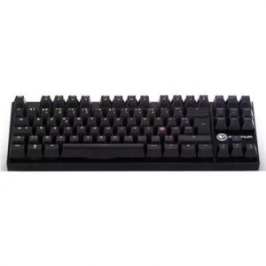 Millenium Touch Mini 1 - Teclado Gaming