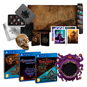 BeamDog Ultimate Collection