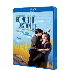 3Msc/Salvando Distancia Bd (2Pk) 3Msc/Salvando Distancia Bd (2Pk)