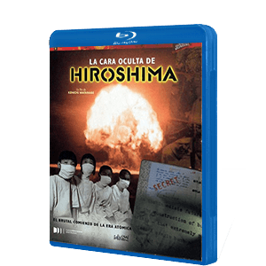 Cara Oculta De Hiroshima, La Cara Oculta De Hiroshima, La