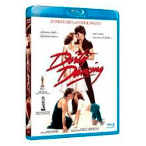 Dirty Dancing Dirty Dancing