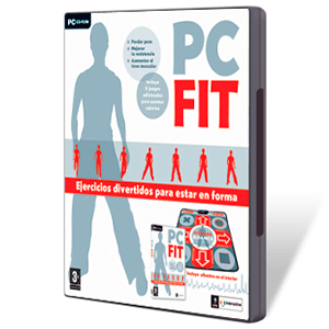 PC Fit