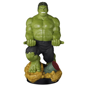 Cable Guy Hulk XL