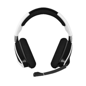 Corsair Void Elite Wireless Blanco 7.1 PC - PS4 - PS5 - Auriculares Gaming Corsair Void Elite Wireless Blanco 7.1 PC - PS4 - PS5 - Auriculares Gaming