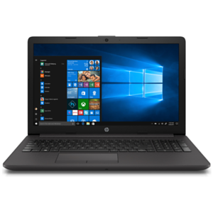 HP 255 G7 197M3EA - Ryzen 5-3500U - 8GB - 512Gb SSD - 15,6´´ - W10 - Ordenador Portátil
