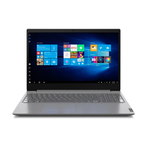 Lenovo V15-IIL - i5-1035G1 - 8GB - 512GB SSD - 15,6´´ - W10 - Ordenador Portátil