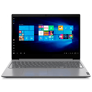 Lenovo V15-IIL - i3 - 1005G1 - 8GB RAM - 256GB SSD - 15,6´ - W10 - Ordenador Portátil