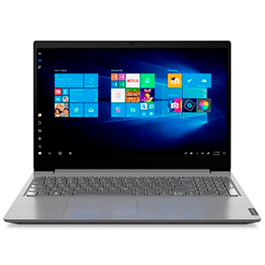 Lenovo V15-IIL - i3 - 1005G1 - 15,6´´ - 8GB RAM - 512GB SSD - W10 - Ordenador Portátil