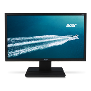 Acer V226HQLB - 21,5´´ - Led - FHD - Monitor