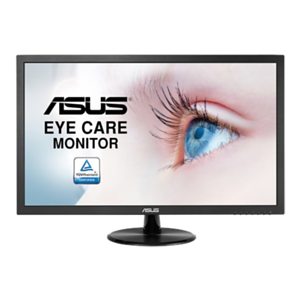 Asus VP247NA - 23,6´´ - Led - FHD - Monitor
