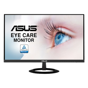 Asus VZ249HE - 23,8'' - IPS - FHD - Ultraslim - Monitor en GAME.es