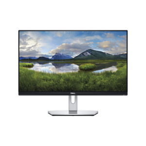 Dell S2319H - 23,8´´ - IPS - FHD - Altavoces - Monitor