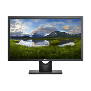 Dell E2418HN - 23,8´´ - IPS - FHD - Monitor