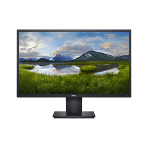 Dell E2420H - 23,8´´ - IPS - FHD - Monitor