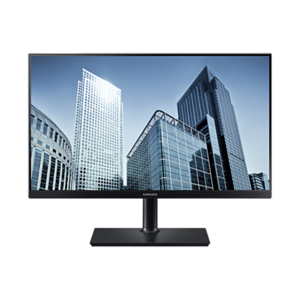 Samsung LS27H850QFUXEN - 27´´ - Led - QHD - Regulable - Frameless - Freesync - Monitor