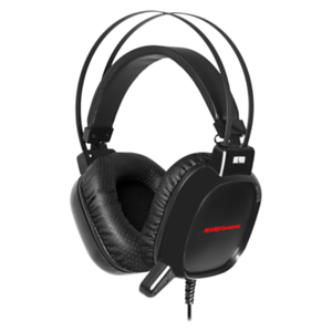 MARS GAMING MH218