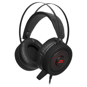 MARS GAMING MH318