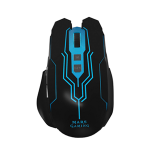Mars Gaming GAMING MOUSE MM216