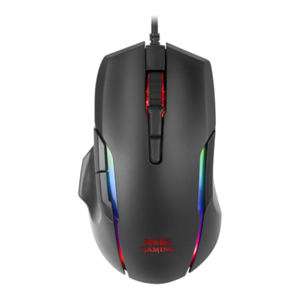 MARS GAMING MMX MOUSE