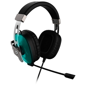 THUNDERX3 TH30 GLOW GAMING HEADPHONES