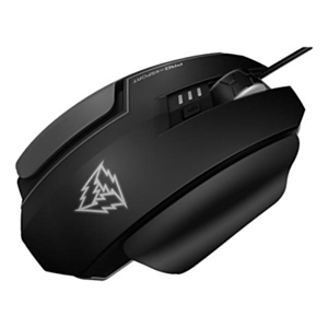 THUNDERX3 TM60 GAMING MOUSE PRO E-SPORTS