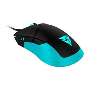 THUNDERX3 PRO GAMING MOUSE RM5 5000DPI PWM3325
