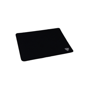 THUNDERX3 TMP30 GAMING MOUSEPAD