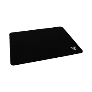 THUNDERX3 TMP40 GAMING MOUSEPAD