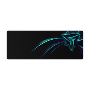 THUNDERX3 PRO GAMING XL MOUSEPAD VMPSXL