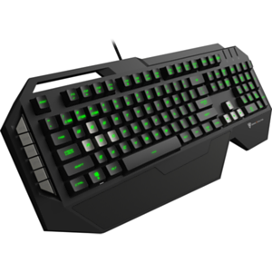 THUNDERX3 TK30 GAMING KEYBOARD
