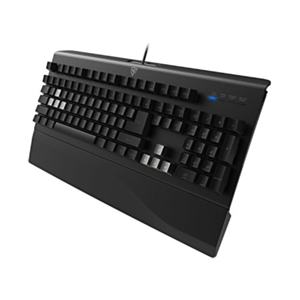 THUNDERX3 TK40 GAMING KEYBOARD
