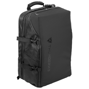 THUNDERX7 B17 PREMIUM GAMING BAG