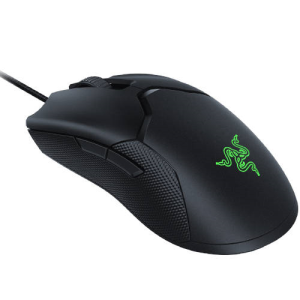 Razer Viper 16000 DPI Ambidiestro RGB - Ratón Gaming