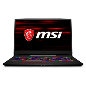 Msi GE75 Raider 10SGS-444XES - i7-10875H - RTX 2080 Super - 16GB - 1TB SSD - 17.3" - FreeDos - Ordenador Portátil Gaming