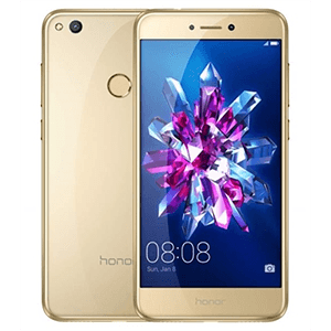 Honor 8 Lite 5,2" 3GB+16GB 12Mpx Oro