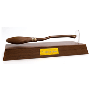 Bolígrafo Harry Potter: Nimbus Voladora Bolígrafo Harry Potter: Nimbus Voladora