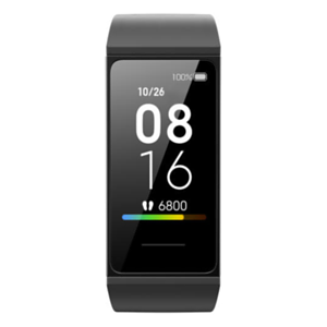 Pulsera deportiva Xiaomi Mi Band 4C (REACONDICIONADO) para Smartphone en GAME.es