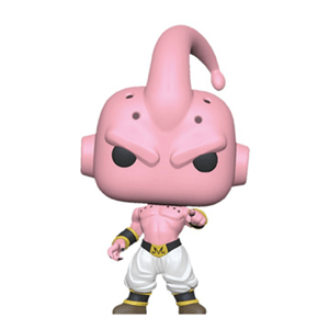 Figura POP Dragon Ball Z: Kid Buu