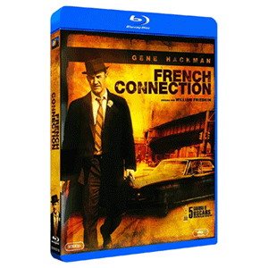 French Connection
