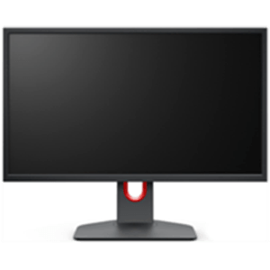 BenQ ZOWIE XL2540K 24.5" Full HD 240Hz - Monitor Gaming para PC Hardware en GAME.es