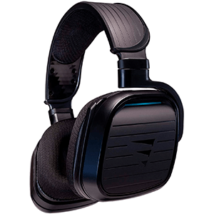Auriculares Voltedge TX70 Wireless