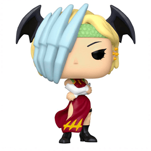 Figura POP My Hero Academia S8: Ryuko Hero Costume