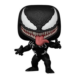 Figura POP Venom 2: Venom