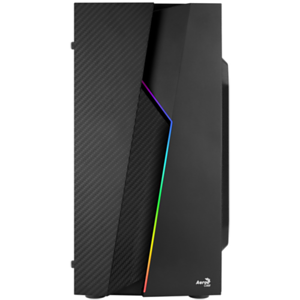 Aerocool Bolt Mini - Caja Ordenador