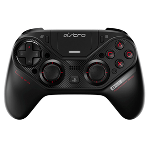 ASTRO C40 TR PC-PS4-MAC - Gamepad