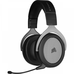 Corsair HS75 XB Wireless 7.1 PC-XBOX- Auriculares Gaming Inalámbricos